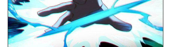 Đấu La Đại Lục 5 - Chapter 118 - Page 81