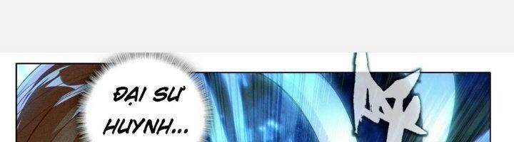 Đấu La Đại Lục 5 - Chapter 118 - Page 83