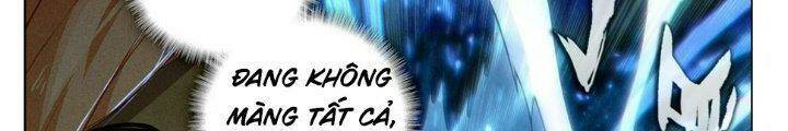 Đấu La Đại Lục 5 - Chapter 118 - Page 84