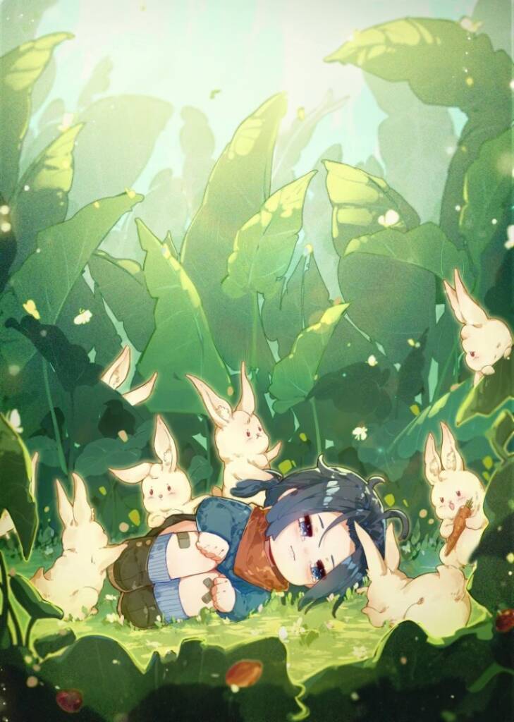 Đấu La Đại Lục 5 - Chapter 151 - Page 16