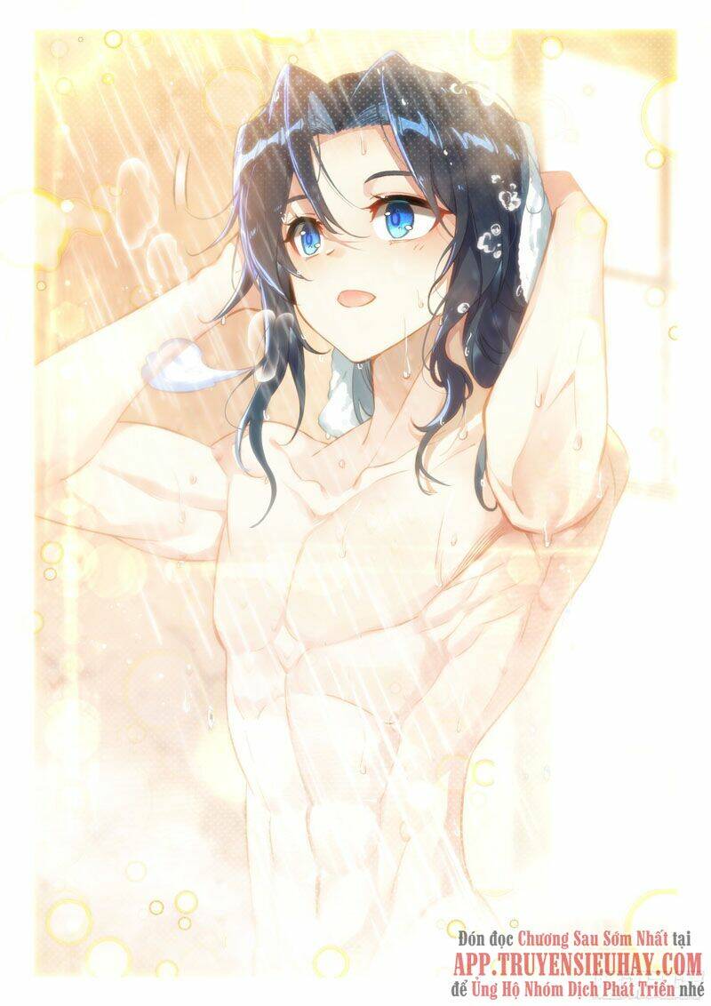 Đấu La Đại Lục 5 - Chapter 50 - Page 4