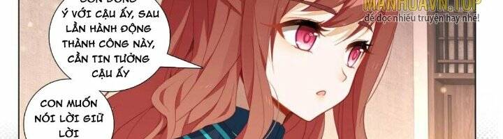 Đấu La Đại Lục 5 - Chapter 83 - Page 9