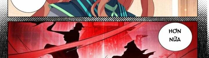 Đấu La Đại Lục 5 - Chapter 83 - Page 10