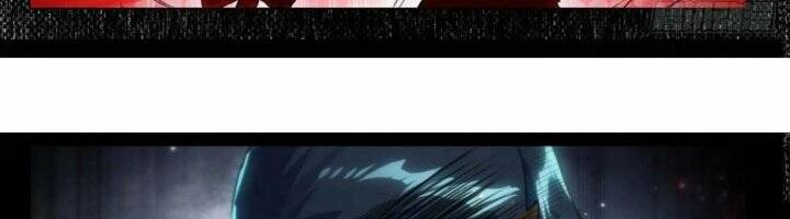 Đấu La Đại Lục 5 - Chapter 83 - Page 11