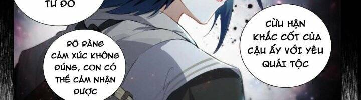 Đấu La Đại Lục 5 - Chapter 83 - Page 13