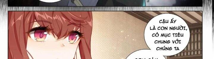 Đấu La Đại Lục 5 - Chapter 83 - Page 14