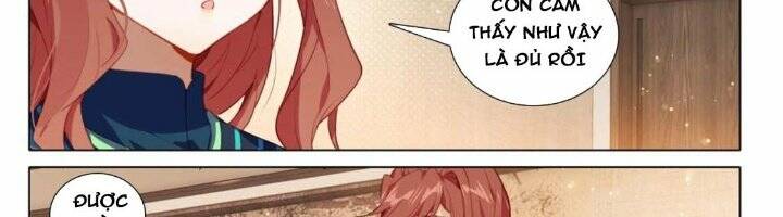 Đấu La Đại Lục 5 - Chapter 83 - Page 15