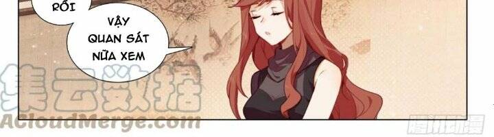 Đấu La Đại Lục 5 - Chapter 83 - Page 16