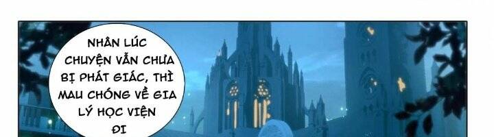 Đấu La Đại Lục 5 - Chapter 83 - Page 17