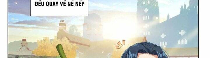 Đấu La Đại Lục 5 - Chapter 83 - Page 29