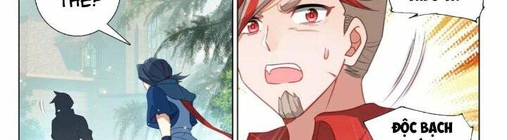 Đấu La Đại Lục 5 - Chapter 83 - Page 32