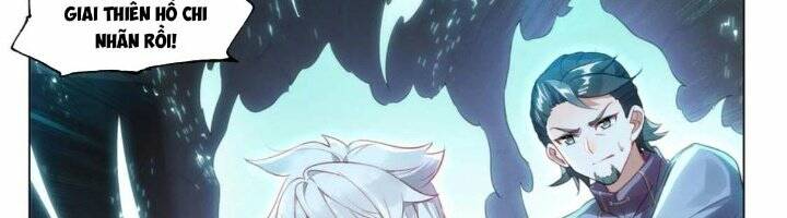 Đấu La Đại Lục 5 - Chapter 83 - Page 34