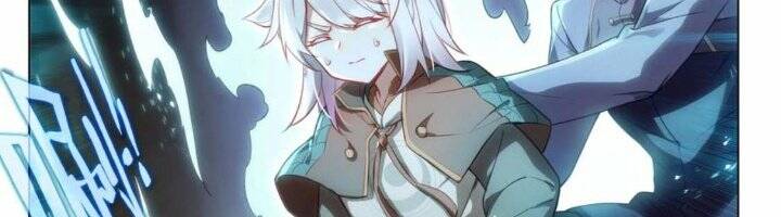 Đấu La Đại Lục 5 - Chapter 83 - Page 35