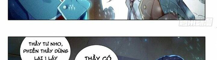 Đấu La Đại Lục 5 - Chapter 83 - Page 44