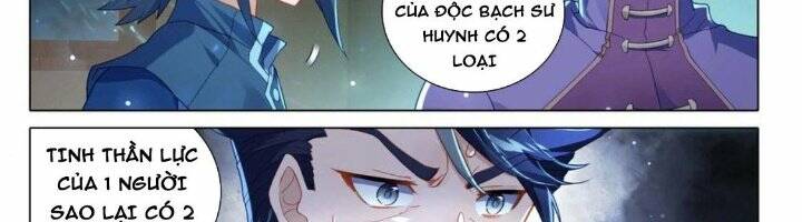 Đấu La Đại Lục 5 - Chapter 83 - Page 46