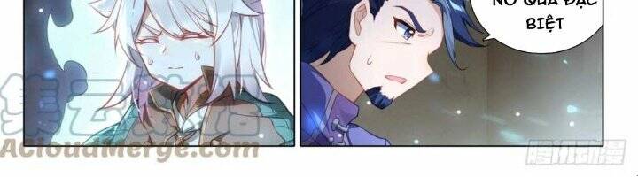 Đấu La Đại Lục 5 - Chapter 83 - Page 49