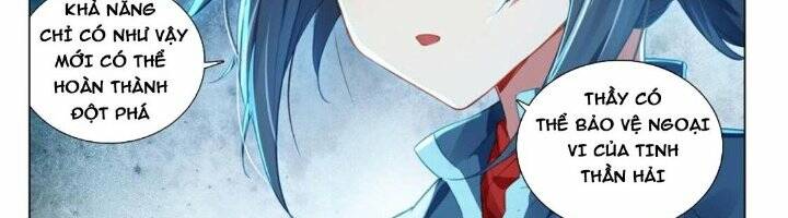 Đấu La Đại Lục 5 - Chapter 83 - Page 51