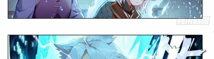 Đấu La Đại Lục 5 - Chapter 83 - Page 55