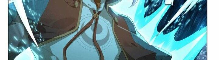 Đấu La Đại Lục 5 - Chapter 83 - Page 57