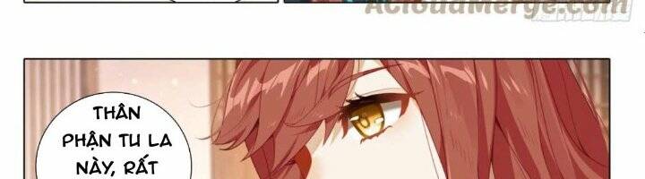 Đấu La Đại Lục 5 - Chapter 83 - Page 5