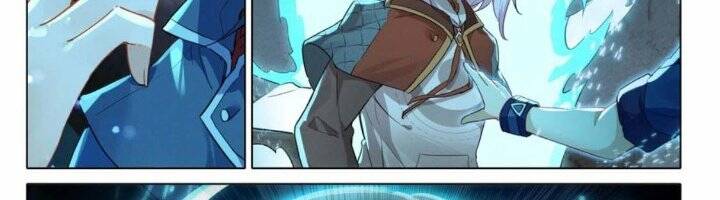 Đấu La Đại Lục 5 - Chapter 83 - Page 63