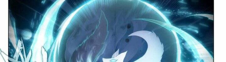 Đấu La Đại Lục 5 - Chapter 83 - Page 64