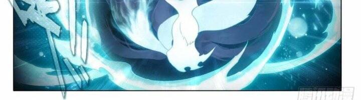 Đấu La Đại Lục 5 - Chapter 83 - Page 65