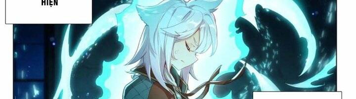 Đấu La Đại Lục 5 - Chapter 83 - Page 67