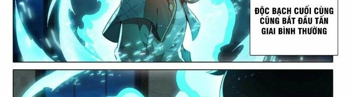 Đấu La Đại Lục 5 - Chapter 83 - Page 68