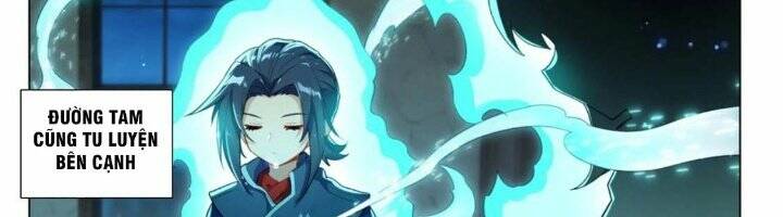 Đấu La Đại Lục 5 - Chapter 83 - Page 69