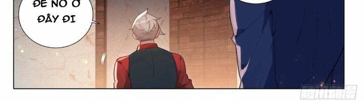 Đấu La Đại Lục 5 - Chapter 83 - Page 76