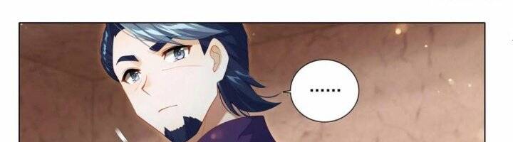 Đấu La Đại Lục 5 - Chapter 83 - Page 77