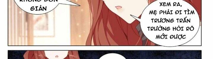 Đấu La Đại Lục 5 - Chapter 83 - Page 7