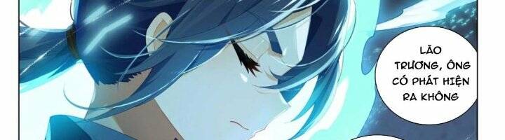 Đấu La Đại Lục 5 - Chapter 83 - Page 79