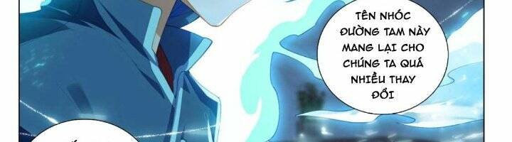 Đấu La Đại Lục 5 - Chapter 83 - Page 80