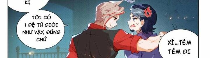 Đấu La Đại Lục 5 - Chapter 83 - Page 83