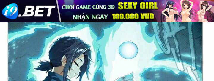 Đấu La Đại Lục 5 - Chapter 83 - Page 85