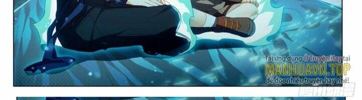 Đấu La Đại Lục 5 - Chapter 83 - Page 87