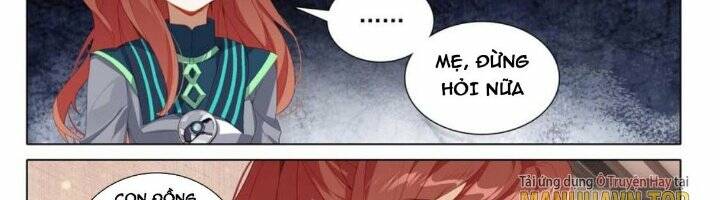 Đấu La Đại Lục 5 - Chapter 83 - Page 8