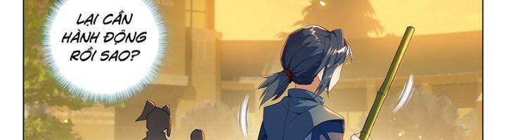 Đấu La Đại Lục 5 - Chapter 88 - Page 9