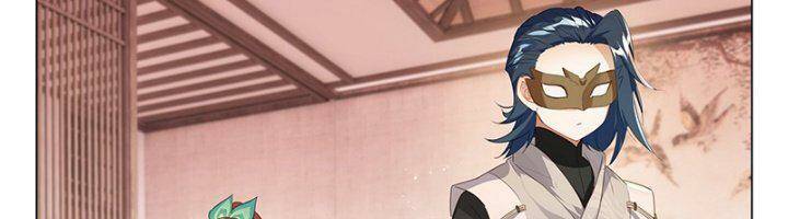 Đấu La Đại Lục 5 - Chapter 88 - Page 13