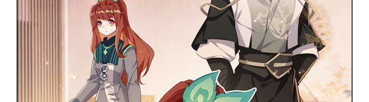 Đấu La Đại Lục 5 - Chapter 88 - Page 14