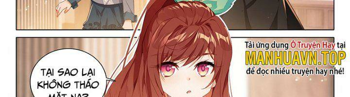 Đấu La Đại Lục 5 - Chapter 88 - Page 15