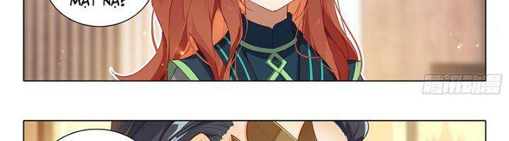 Đấu La Đại Lục 5 - Chapter 88 - Page 16