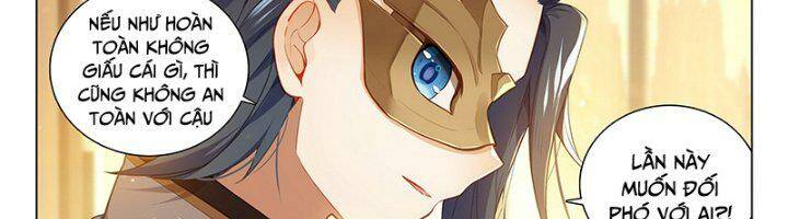 Đấu La Đại Lục 5 - Chapter 88 - Page 17