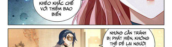 Đấu La Đại Lục 5 - Chapter 88 - Page 25