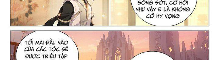 Đấu La Đại Lục 5 - Chapter 88 - Page 26