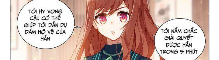 Đấu La Đại Lục 5 - Chapter 88 - Page 28