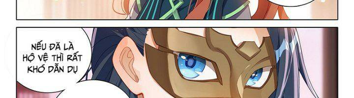 Đấu La Đại Lục 5 - Chapter 88 - Page 29