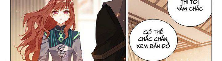 Đấu La Đại Lục 5 - Chapter 88 - Page 32